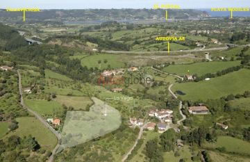 Plano
