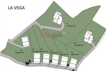 Plano