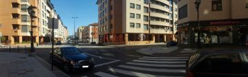Exterior (calle)