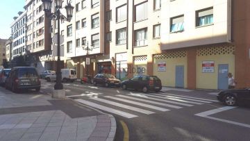 Exterior (calle)