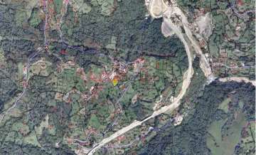 Plano