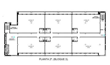Plano