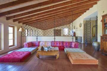 Salón