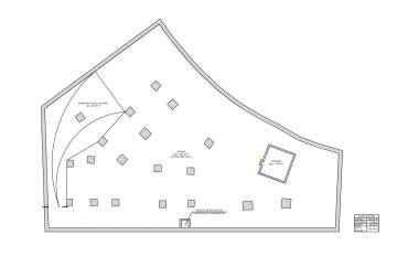 Plano
