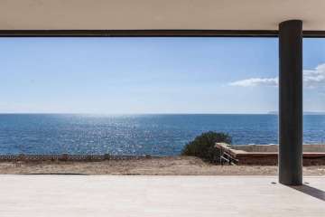 Vistas