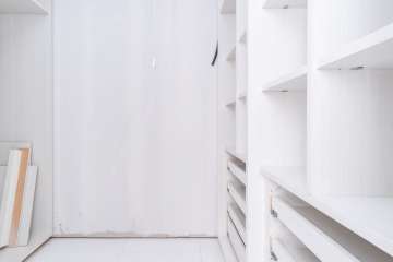 vestidor