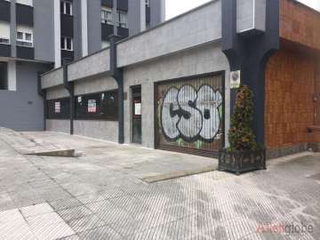 Exterior (calle)