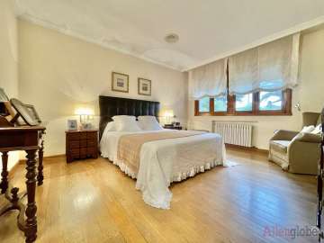 Dormitorio 1