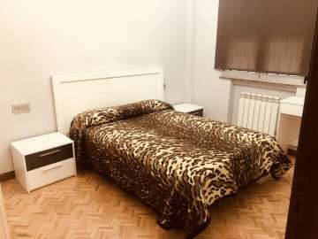 Dormitorio 1