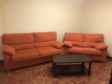 Salón