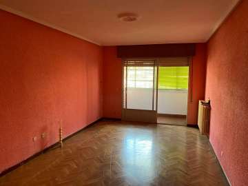 habitacion